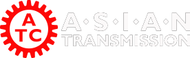 Asian Transmission Corporation | Medical Mission