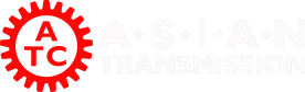 Asian Transmission Corporation|Privacy Policy