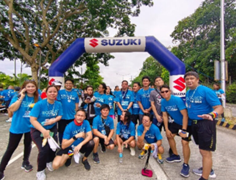 Asian Transmission Corporation | ASIAN TRANSMISSION CORPORATION (ATC) Promotes Sustainability Through CSR Initiatives