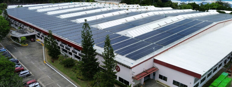 ATC Roof Solar Panel_1