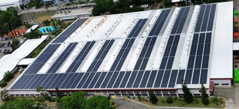 ATC roof solar panels_3