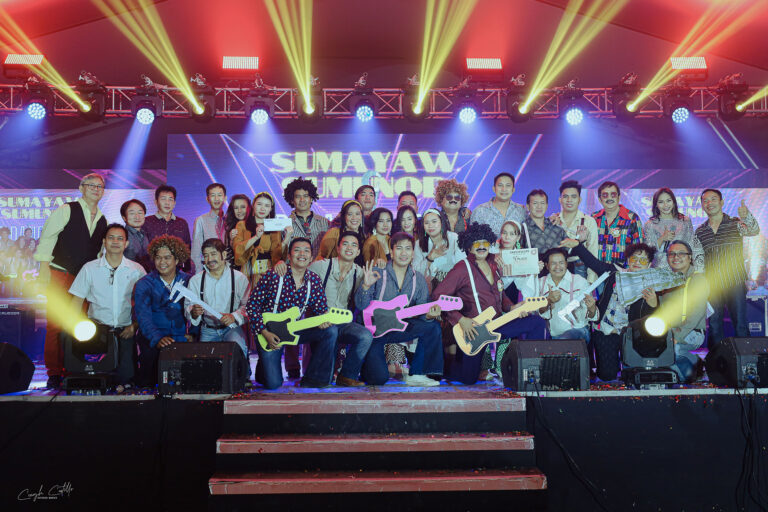 Asian Transmission Corporation | ATC @ 50