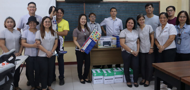 Asian Transmission Corporation | Creating Opportunities For Every Child’s Potential